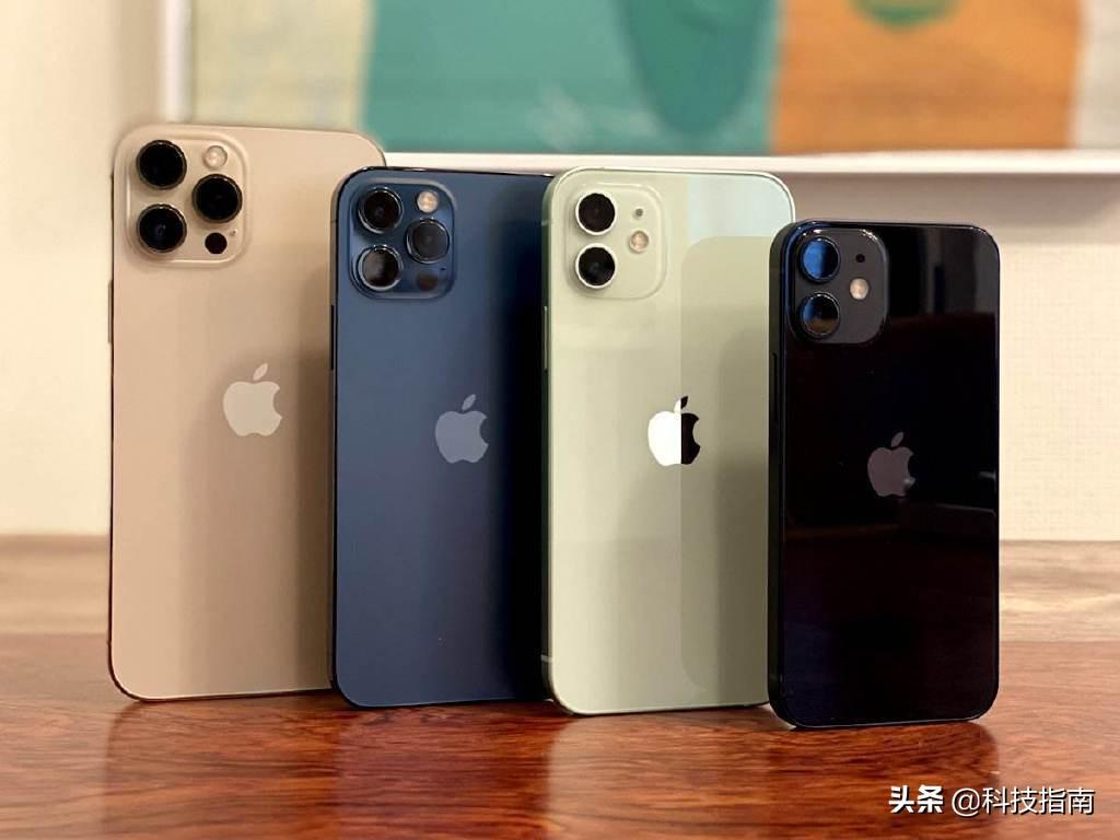 專用流量是什么意思呀？分析專用流量的原理及存在的邏輯