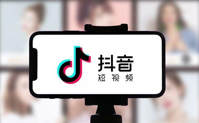 抖音怎么拍同款特效？分享3招教你拍攝網(wǎng)紅同款短視頻的方法