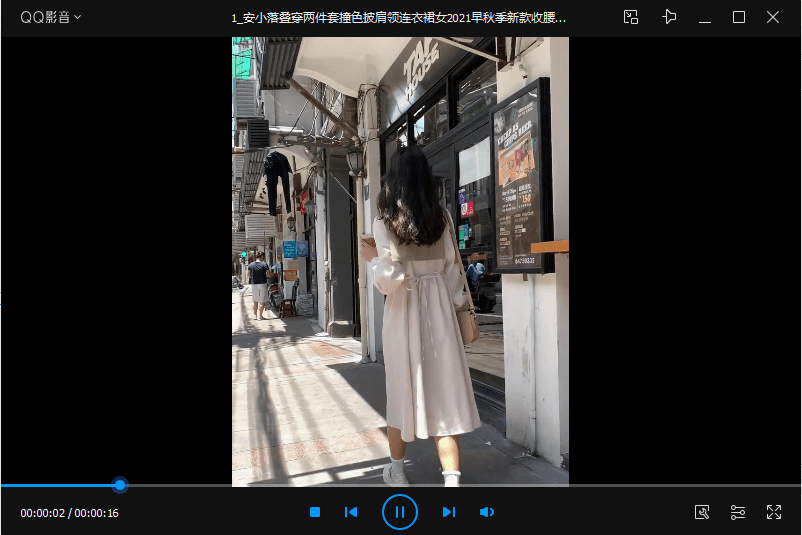 拼多多視頻怎么下載保存（拼多多視頻無水印保存手機教程）