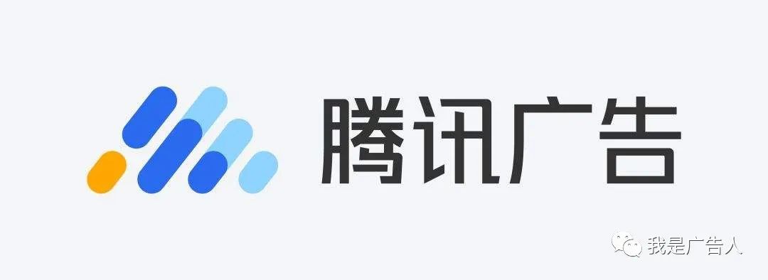 投放廣告的渠道有哪些？廣告投放的形式及渠道介紹