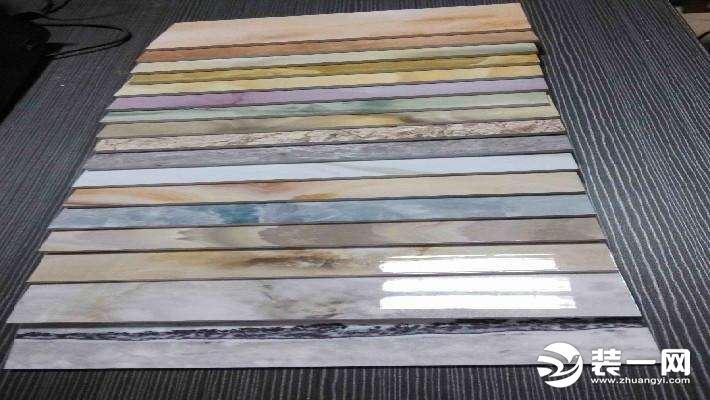 uv是什么材料？分享uv裝修的材質(zhì)介紹及施工方法