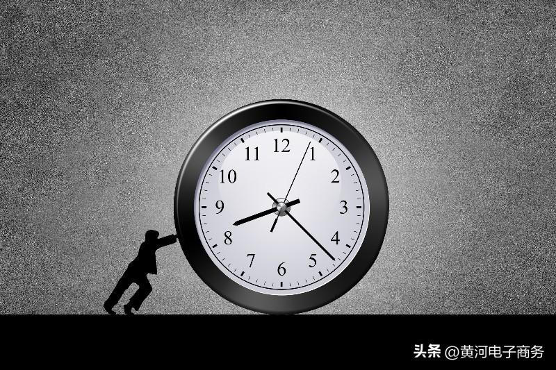 電話客服的工作好做嗎?如何做好電話客服的工作？