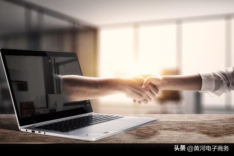 電話客服的工作好做嗎?如何做好電話客服的工作？
