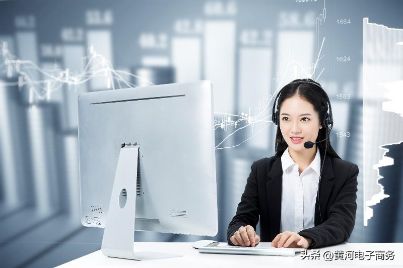 電話客服的工作好做嗎?如何做好電話客服的工作？