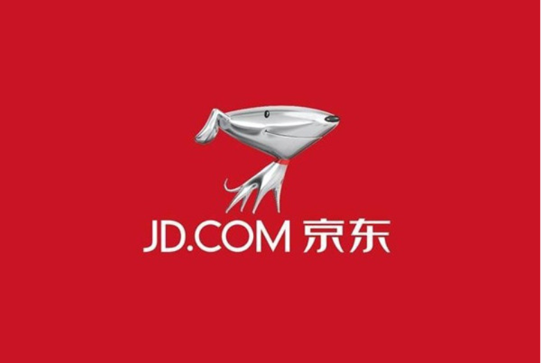 京東企業(yè)采購平臺（京東慧采注冊流程及使用教程分享）