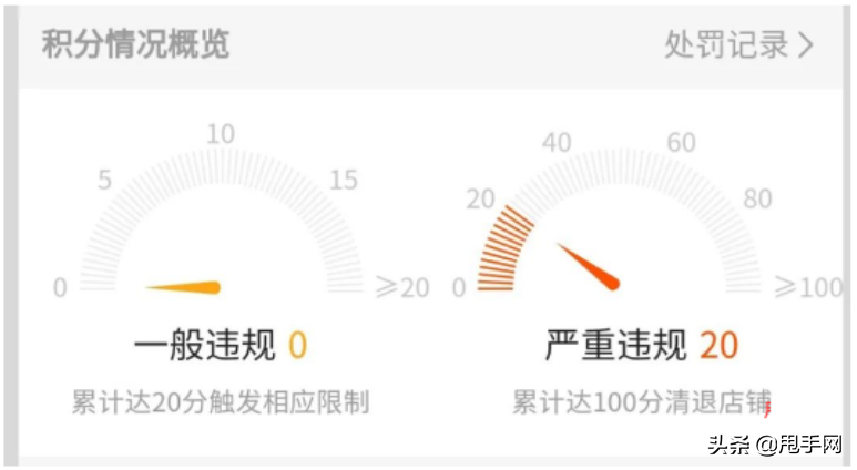 快手怎么開通小黃車？0元開通小黃車賺傭金靠譜嗎？