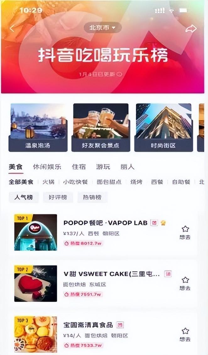 達(dá)人是什么意思？抖音商務(wù)達(dá)人賺錢技巧