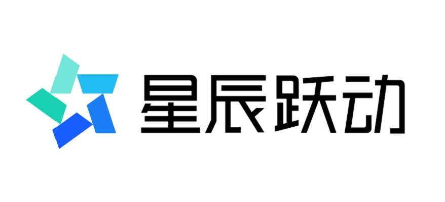 極速達是什么平臺？極速達的服務說明