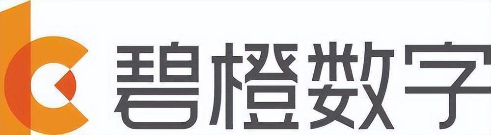 代運(yùn)營電商公司排行榜介紹（國內(nèi)排名前五正規(guī)電商代運(yùn)營服務(wù)公司）