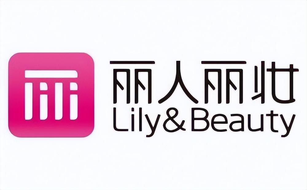 代運(yùn)營電商公司排行榜介紹（國內(nèi)排名前五正規(guī)電商代運(yùn)營服務(wù)公司）