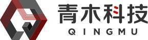 代運(yùn)營電商公司排行榜介紹（國內(nèi)排名前五正規(guī)電商代運(yùn)營服務(wù)公司）