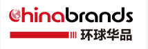 一件代發(fā)貨源網(wǎng)哪個平臺便宜？推薦幾個低價貨源平臺及渠道