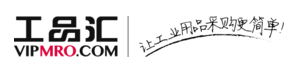 一件代發(fā)貨源網(wǎng)哪個平臺便宜？推薦幾個低價貨源平臺及渠道