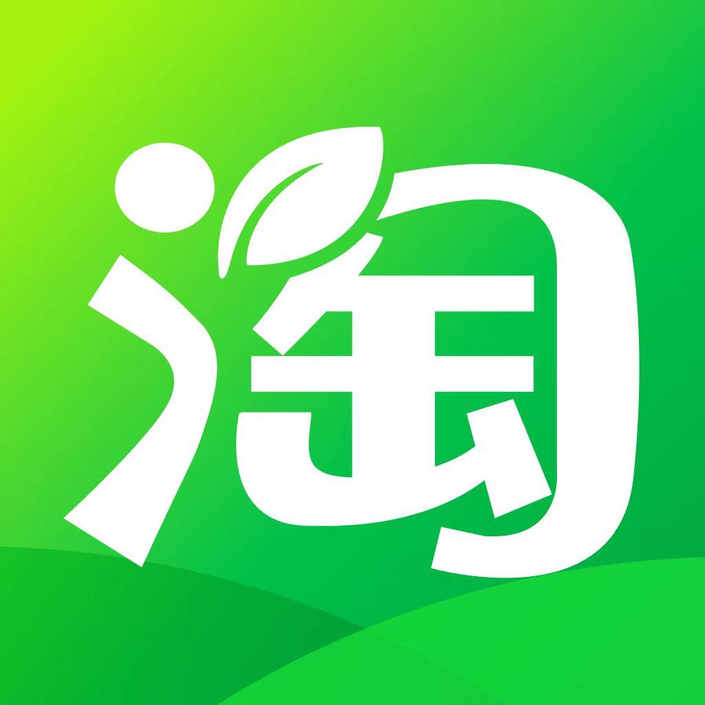 淘寶購買記錄怎么刪除？淘寶商品歷史訂單查詢及刪除的辦法