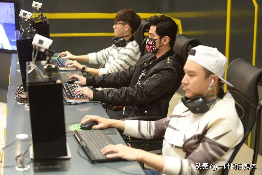 變現(xiàn)是什么意思啊？短視頻流量變現(xiàn)的含義介紹及變現(xiàn)方法