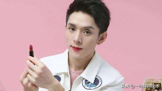 變現(xiàn)是什么意思??？短視頻流量變現(xiàn)的含義介紹及變現(xiàn)方法