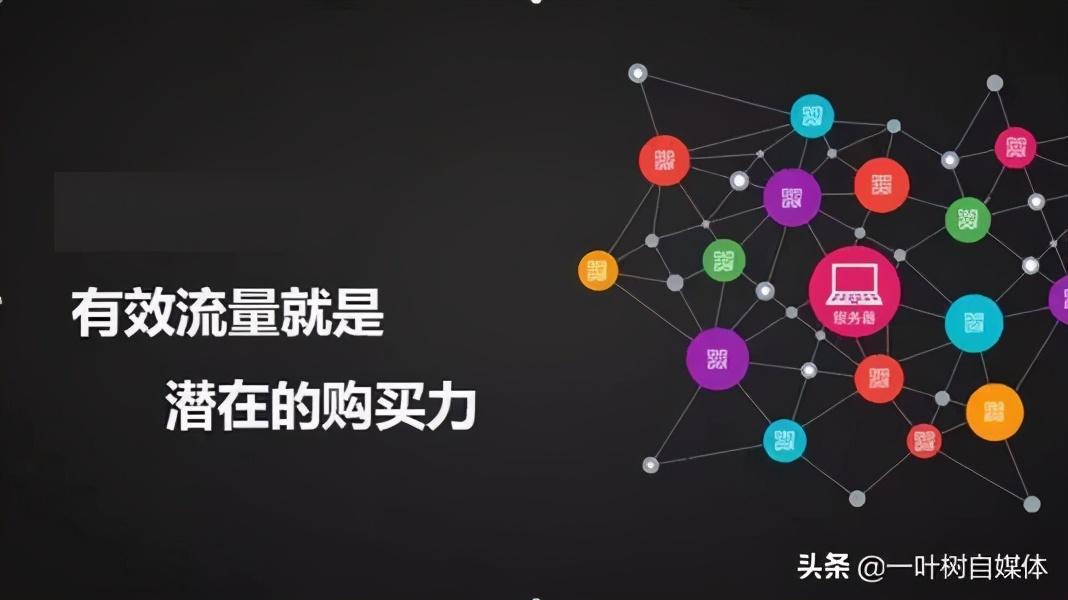 變現(xiàn)是什么意思??？短視頻流量變現(xiàn)的含義介紹及變現(xiàn)方法