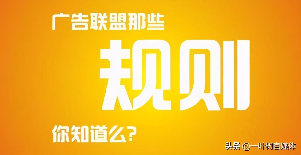 變現(xiàn)是什么意思??？短視頻流量變現(xiàn)的含義介紹及變現(xiàn)方法