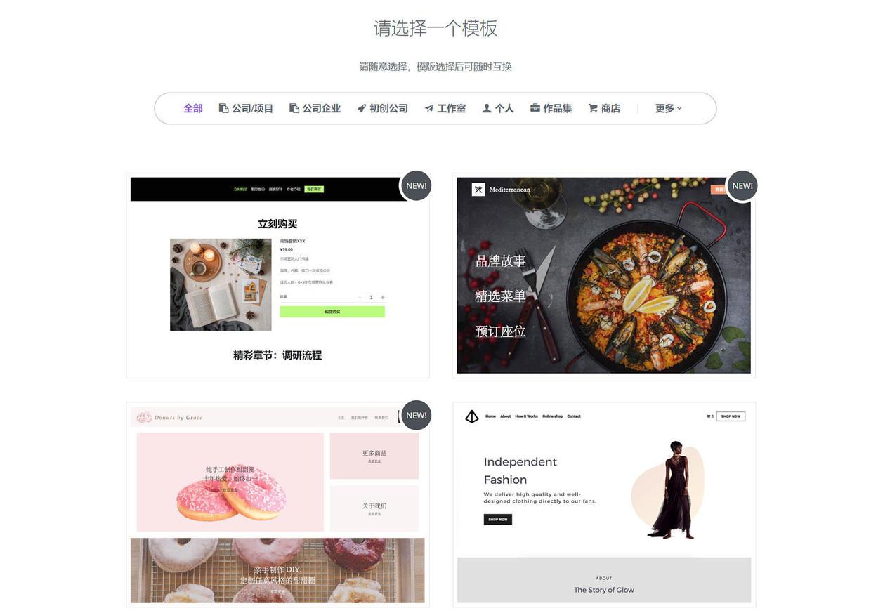 網(wǎng)站轉(zhuǎn)化率公式是什么？分享網(wǎng)站轉(zhuǎn)化率的計算公式及含義解釋