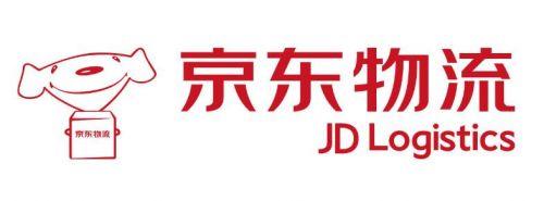 京東訂單查詢快遞單號方法是什么？物流訂單號信息查詢跟蹤的辦法