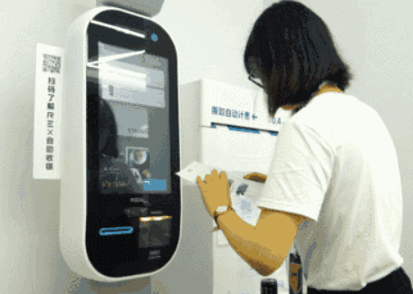 商品編碼查詢怎么弄？關于識別、申請、查詢商品條碼的那些事兒