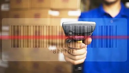 商品編碼查詢怎么弄？關于識別、申請、查詢商品條碼的那些事兒