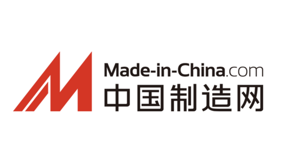 外貿網站推廣（盤點外貿接單十大平臺）