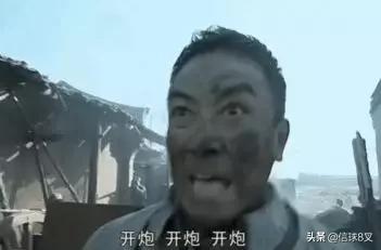開團(tuán)是什么意思？拼多多開團(tuán)提醒怎么取消
