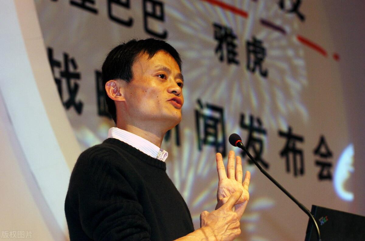 淘寶成立時間（淘寶發展歷程簡介）