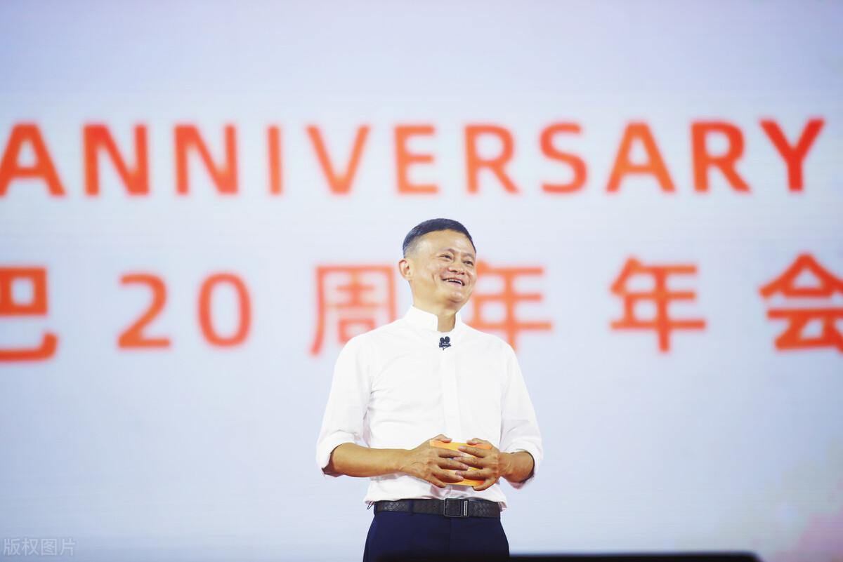 淘寶成立時間（淘寶發展歷程簡介）