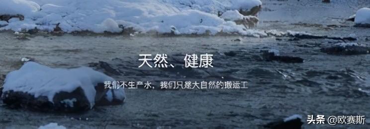 品牌理念包括哪些方面？超級(jí)品牌的煉成方式及理念落地為產(chǎn)品的觀念