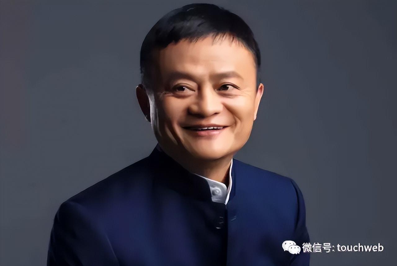 2022年阿里巴巴股權結構是怎樣的？阿里巴巴2022股權分配比例介紹