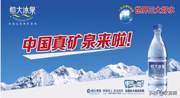 品牌理念包括哪些方面？超級(jí)品牌的煉成方式及理念落地為產(chǎn)品的觀念