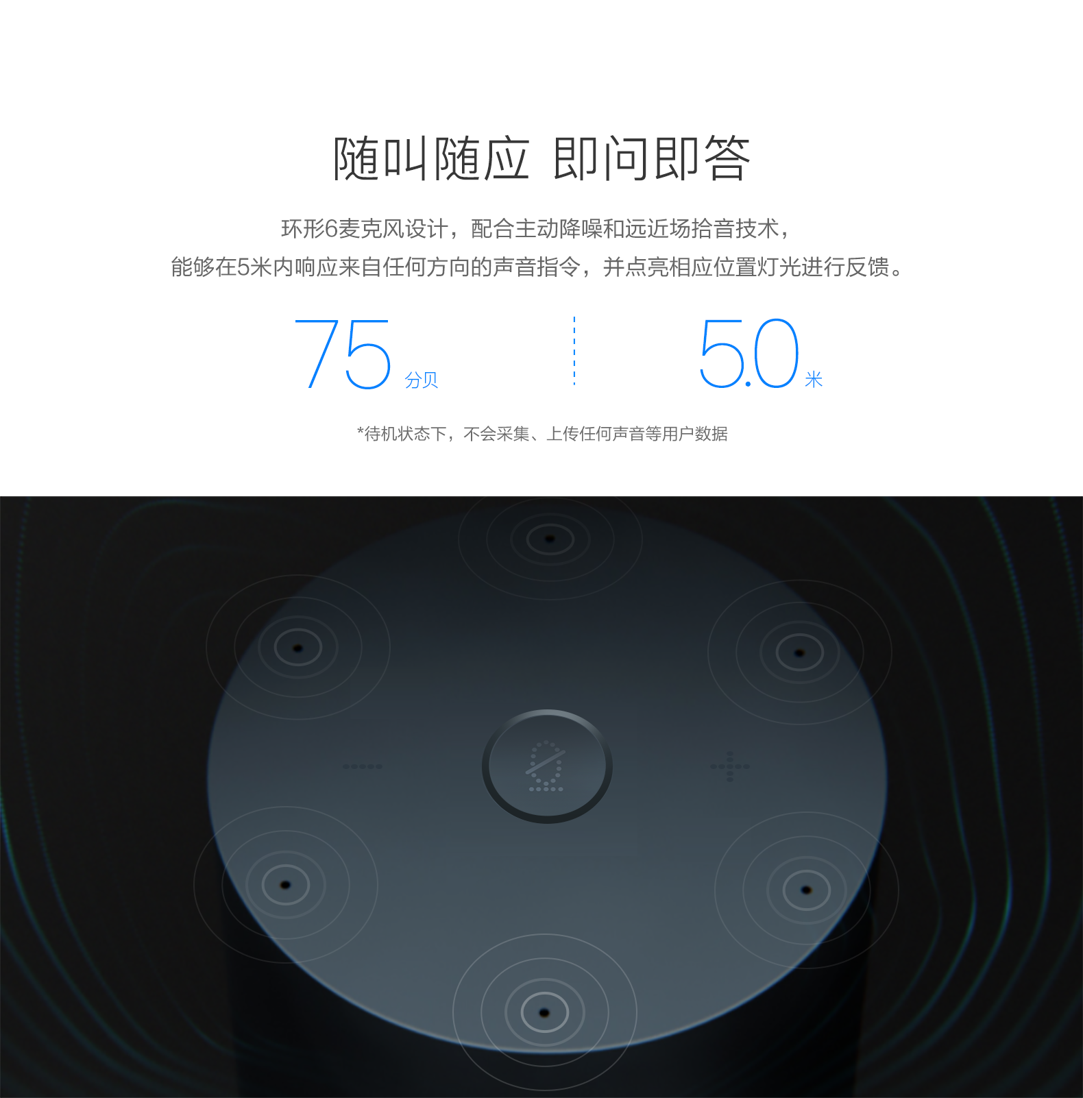 天貓精靈有哪些功能？天貓精靈隱藏功能解析及第三方應用介紹
