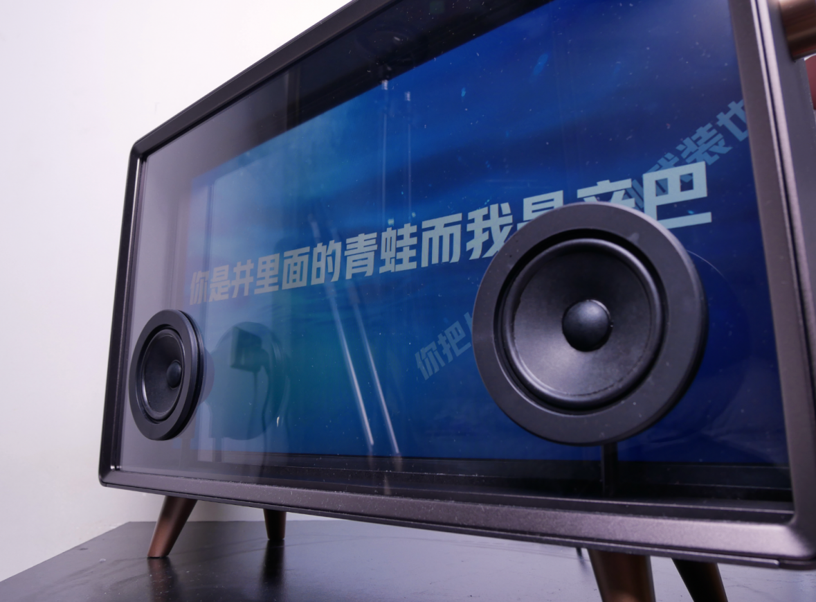 天貓精靈有什么用？天貓精靈功能使用方法介紹