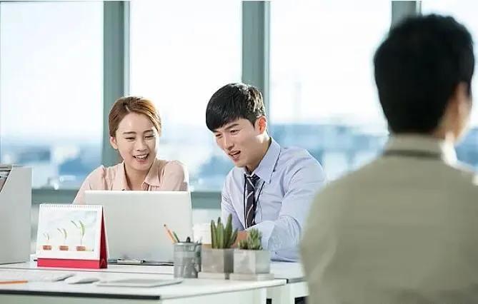 外貿(mào)怎么做？新手做外貿(mào)的流程及方法技巧
