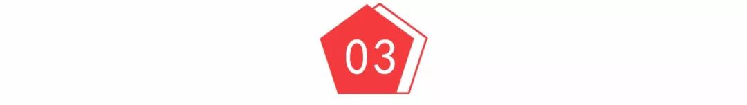 淘寶心選是什么品牌？淘寶心選入駐流程及條件介紹