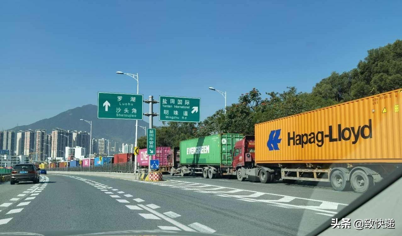 順豐到付價格？2022順豐物流價格表一覽
