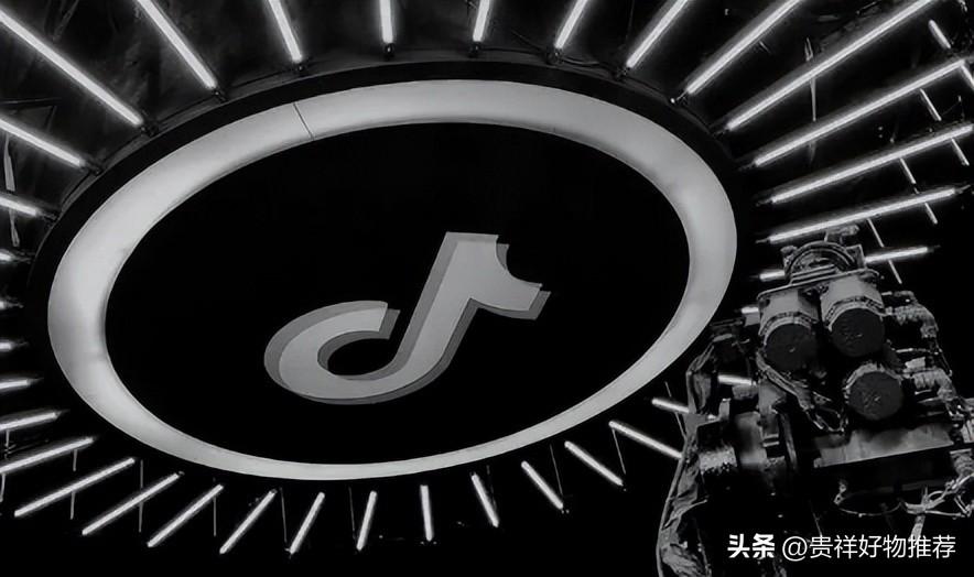 抖音幣充值后可以退嗎？抖音充值的錢的退回技巧及查看辦法