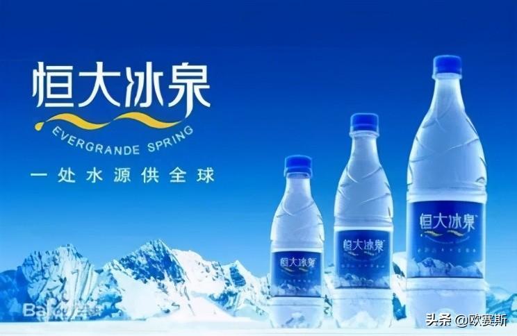 品牌理念包括哪些方面？超級(jí)品牌的煉成方式及理念落地為產(chǎn)品的觀念