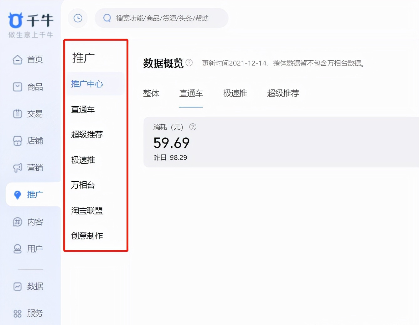 創業第一步先做什么？新手入門開網店的流程及條件