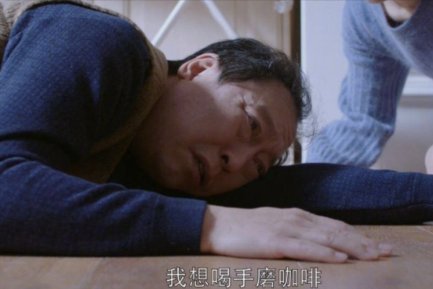 電腦配件什么梗（抖音電腦配件的梗介紹）