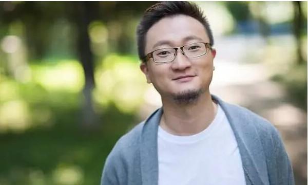 lv中國官方旗艦店是真的嗎？LV中國官網(wǎng)全面開放在線購買？