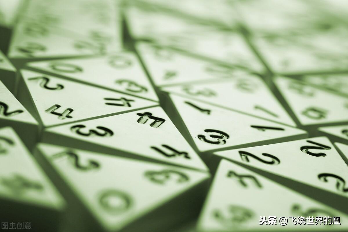 營銷詞有哪些？一文帶你了解2022年十大市場營銷關(guān)鍵詞大全