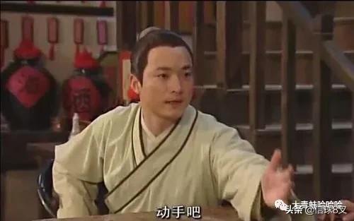 開團(tuán)是什么意思？拼多多開團(tuán)提醒怎么取消