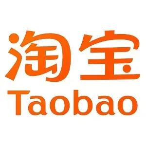 拼多多和淘寶的區(qū)別？拼多多平臺(tái)優(yōu)缺點(diǎn)分析