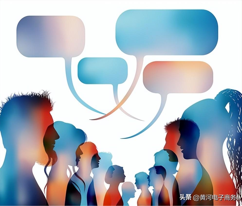 美工是什么工作？新手美工具備的能力及條件