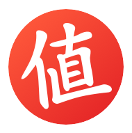 京東領(lǐng)券中心在哪里？一文了解京東app各處優(yōu)惠券領(lǐng)券位置