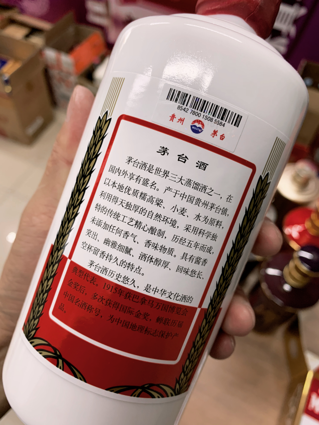 淘寶雙十一活動攻略（正規(guī)淘寶店鋪交易平臺排行榜）