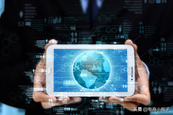 抖音如何發(fā)長視頻？抖音三分鐘長視頻權限開通流程